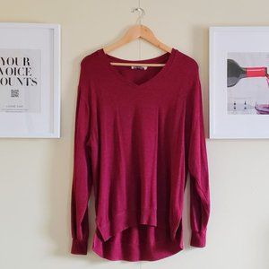Super Soft Long Sleeve